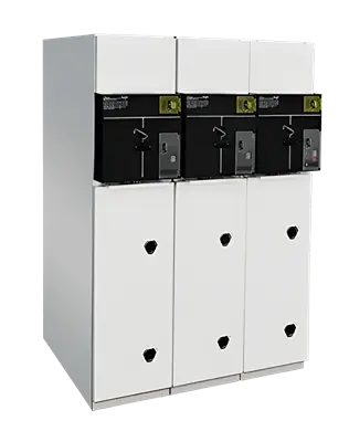 Electric cells
